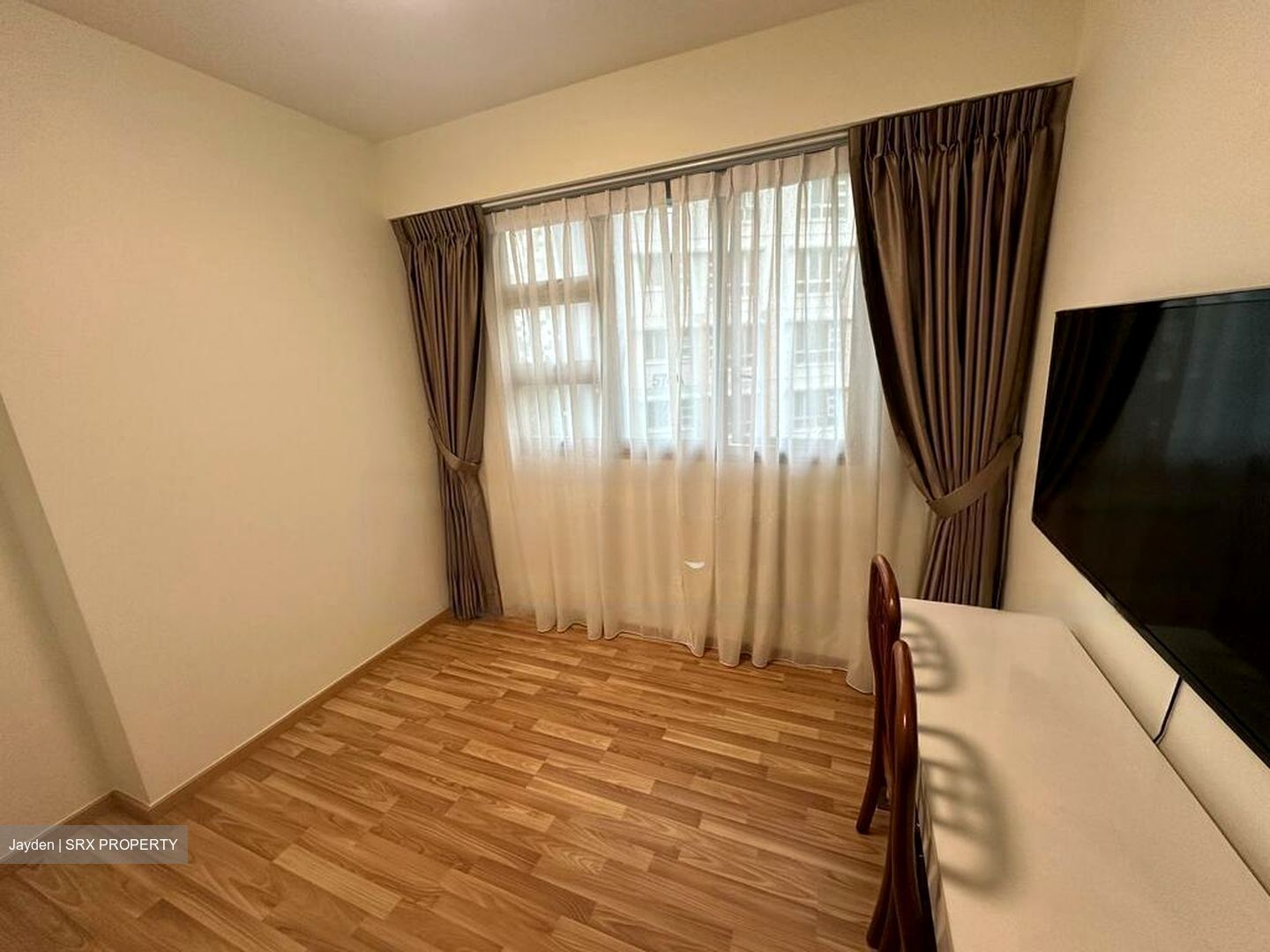 Blk 573C Woodlands Glen (Woodlands), HDB 3 Rooms #460575281